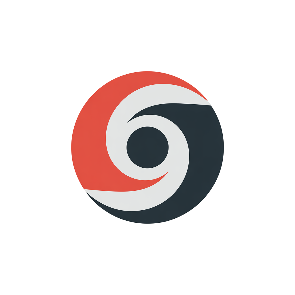 今日黑料头条 Logo